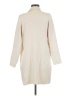 Grace Karin Tan Cardigan Size M - photo 2