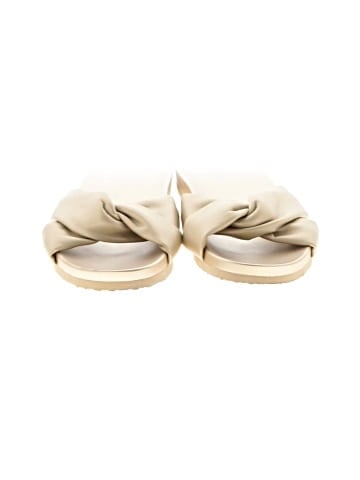 J.Crew Sandals (view 2)