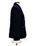 Tahari Blue Blazer Size S - photo 4