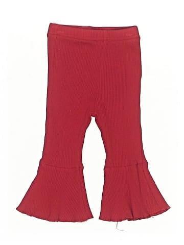Shein Casual Pants (view 1)
