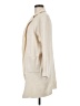 Grace Karin Tan Cardigan Size M - photo 5