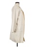 Grace Karin Tan Cardigan Size M - photo 4