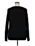 Vince. Black Pullover Sweater Size XL - photo 2