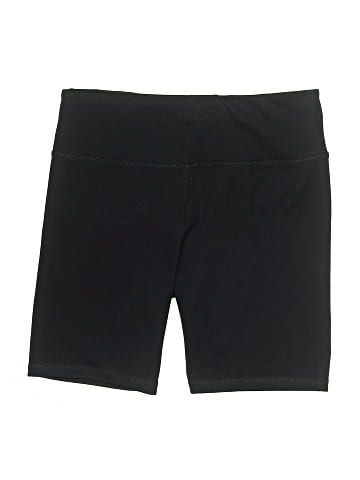 Jockey Athletic Shorts (view 1)