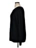 Vince. Black Pullover Sweater Size XL - photo 5