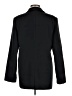 Endless Rose 100% Polyester Black Blazer Size M - photo 2