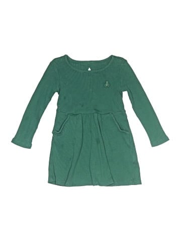 Gap Dress (view 1)