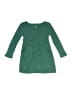 Gap Solid Green Dress Size 2 - photo 1