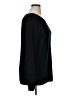 Vince. Black Pullover Sweater Size XL - photo 4