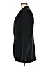 Endless Rose 100% Polyester Black Blazer Size M - photo 5