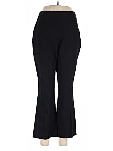 A New Day Dress Pants (view 1)