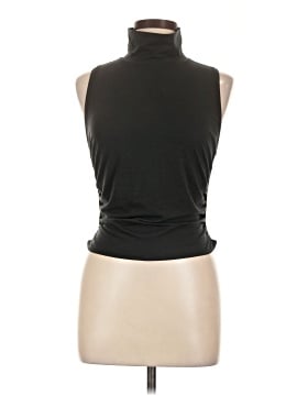 Lululemon Athletica Sleeveless T-Shirt (view 1)