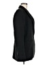 Endless Rose 100% Polyester Black Blazer Size M - photo 4