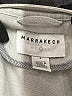 Marrakech Gray Jacket Size S - photo 6