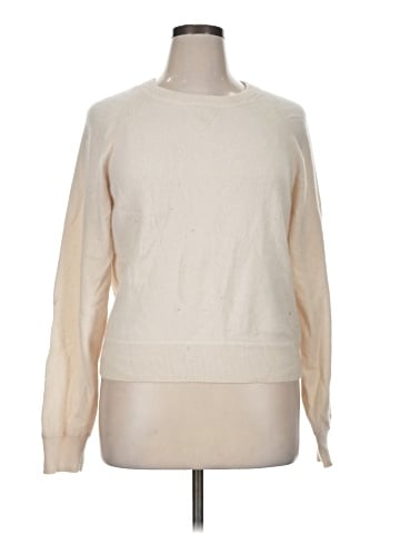 J.Crew Cardigan (view 1)