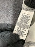 Marrakech Gray Jacket Size S - photo 7