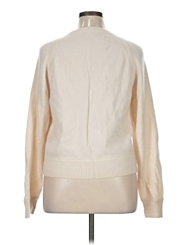 J.Crew Cardigan (view 2)