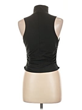 Lululemon Athletica Sleeveless T-Shirt (view 2)