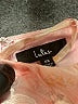 Lulus 100% Polyester Pink Cocktail Dress Size XS - photo 7