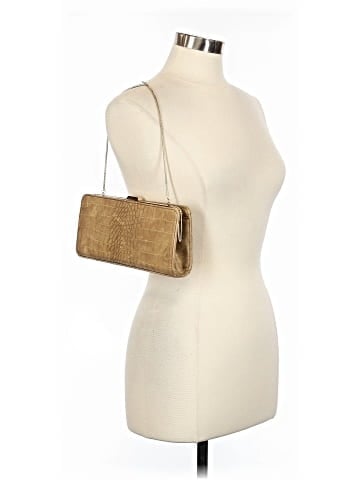 Banana Republic Clutch (view 2)