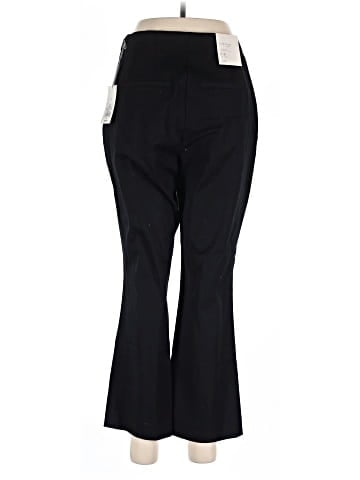 A New Day Dress Pants (view 2)