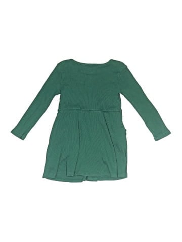 Gap Dress (view 2)