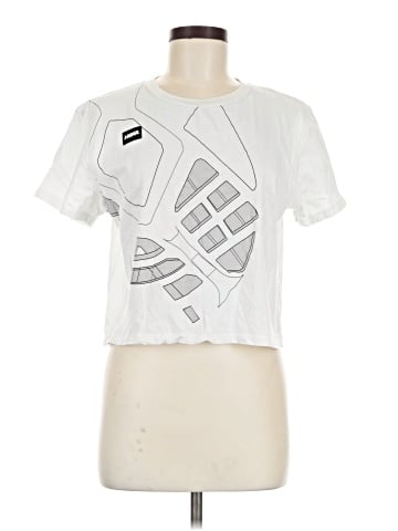 Hoka Short Sleeve Top (view 1)