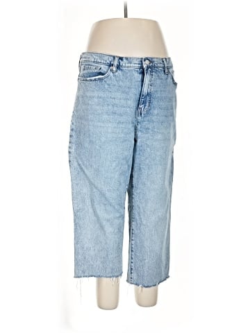 Banana Republic Factory Store Jeans (view 1)