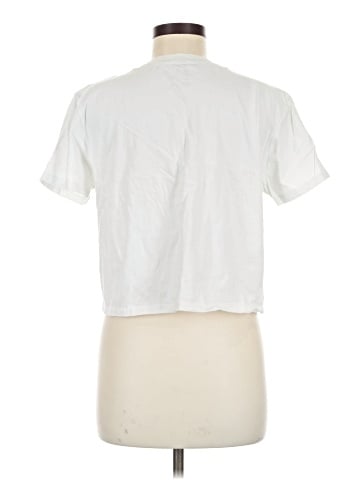 Hoka Short Sleeve Top (view 2)