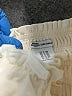 Amazon Essentials Ivory Dress Size 0-3 mo - photo 3