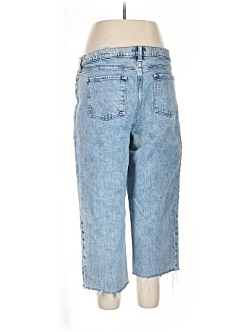 Banana Republic Factory Store Jeans (view 2)