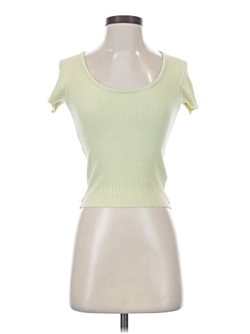 BDG Short Sleeve T-Shirt (view 1)
