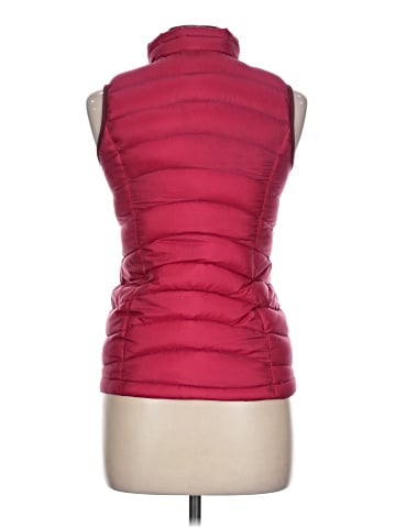 Patagonia Vest (view 2)