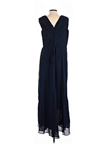 Unbranded Casual Dress (view 2)