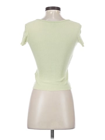 BDG Short Sleeve T-Shirt (view 2)