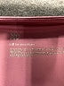 all in motion Pink Active Pants Size M - photo 7