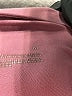 all in motion Pink Active Pants Size M - photo 8