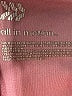 all in motion Pink Active Pants Size M - photo 9