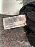Universal Thread Chevron-herringbone Black Jeans Size 28 waist - photo 8