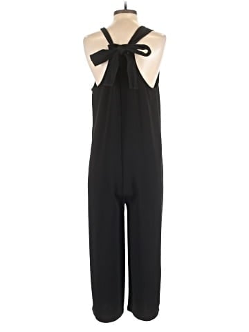 TeXTURE & THREAD Madewell Jumpsuit (view 2)