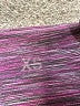 Assorted Brands Purple Yoga Pants Size XS - photo 7