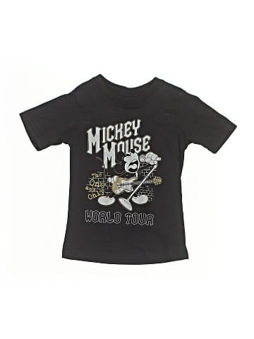 Disney Short Sleeve T-Shirt (view 1)