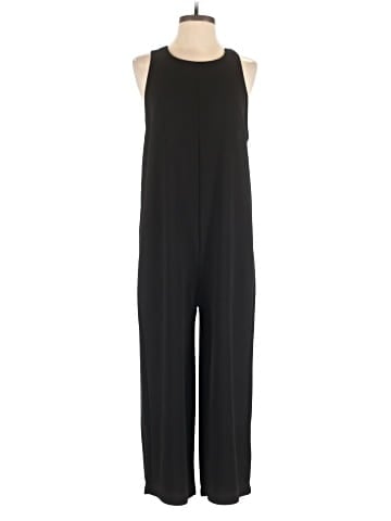 TeXTURE & THREAD Madewell Jumpsuit (view 1)