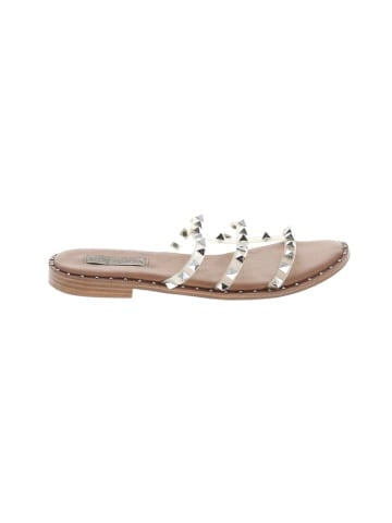 Steve Madden Sandals (view 1)