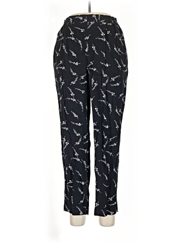 Elisabeth Casual Pants (view 1)