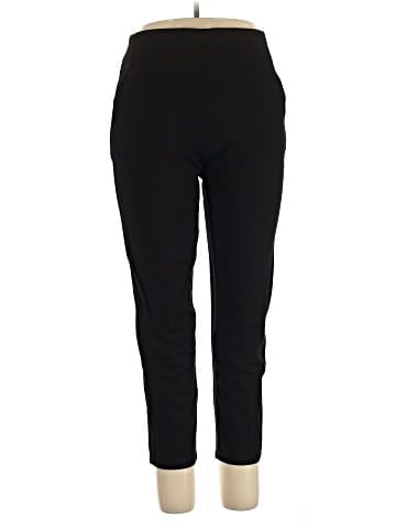 Max Studio Active Pants (view 1)