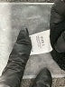 Unbranded Black Pullover Sweater Size L - photo 8