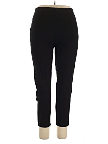 Max Studio Active Pants (view 2)