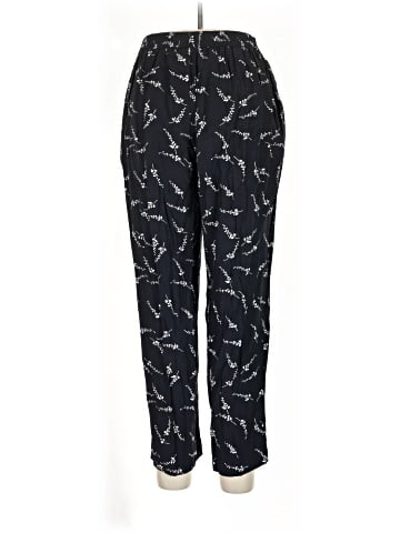 Elisabeth Casual Pants (view 2)