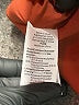 Madewell Brown Wool Skirt Size 4 - photo 5